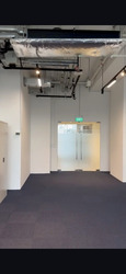 Woods Square (D25), Office #488998151